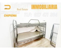 URE75 PRECIOSO BAJO EN LA LAGUNA