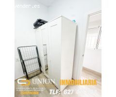 URE75 PRECIOSO BAJO EN LA LAGUNA