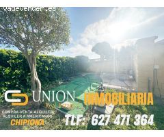 URE85 EL PLAN PERFECTO!!