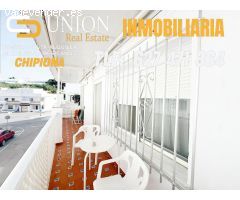 URE88 TU PARAISO EN CONIL