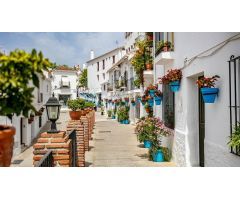 URE88 TU PARAISO EN CONIL
