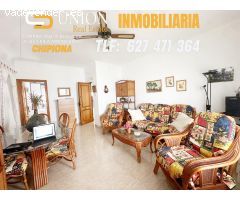 URE88 TU PARAISO EN CONIL