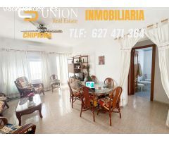 URE88 TU PARAISO EN CONIL