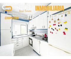 URE88 TU PARAISO EN CONIL