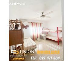 URE88 TU PARAISO EN CONIL