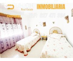 URE88 TU PARAISO EN CONIL