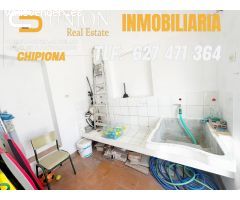 URE88 TU PARAISO EN CONIL