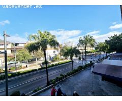 Negocio en Alquiler en Benalmádena Costa, Málaga