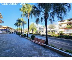 Negocio en Alquiler en Benalmádena Costa, Málaga