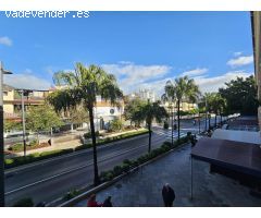 Negocio en Alquiler en Benalmádena Costa, Málaga