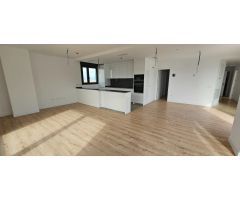 Atico en Venta en Málaga del Fresno, Málaga
