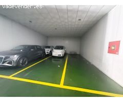 Edificio en Venta en Málaga del Fresno, Málaga
