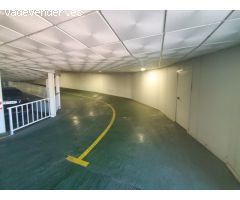 Edificio en Venta en Málaga del Fresno, Málaga