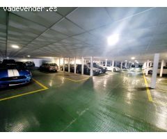 Edificio en Venta en Málaga del Fresno, Málaga