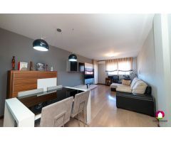 Piso en Venta en Zaragoza, Zaragoza