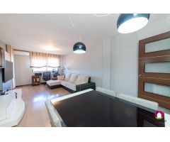 Piso en Venta en Zaragoza, Zaragoza