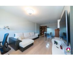 Piso en Venta en Zaragoza, Zaragoza