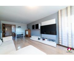 Piso en Venta en Zaragoza, Zaragoza