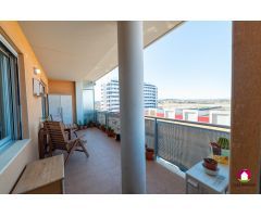 Piso en Venta en Zaragoza, Zaragoza