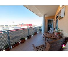 Piso en Venta en Zaragoza, Zaragoza