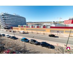 Piso en Venta en Zaragoza, Zaragoza