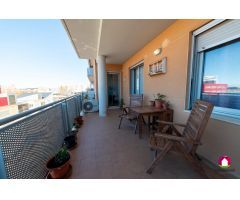 Piso en Venta en Zaragoza, Zaragoza
