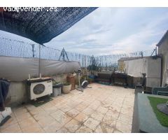 PRECIOSA PARCELA EN VENTA EN OLIVER