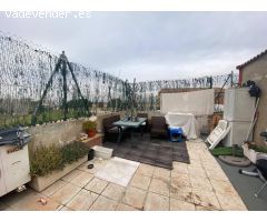 PRECIOSA PARCELA EN VENTA EN OLIVER
