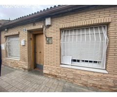 PRECIOSA PARCELA EN VENTA EN OLIVER