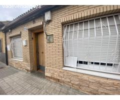 PRECIOSA PARCELA EN VENTA EN OLIVER