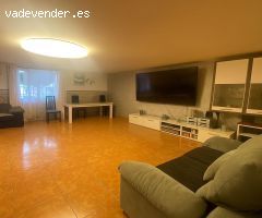 PRECIOSA PARCELA EN VENTA EN OLIVER