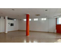 Local comercial en Venta en Olesa de Montserrat, Barcelona