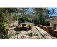 Casa en Venta en Castellví de Rosanes, Barcelona