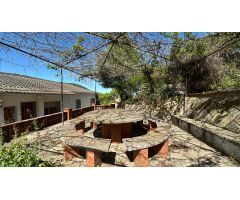 Casa en Venta en Castellví de Rosanes, Barcelona