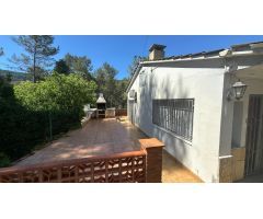 Casa en Venta en Castellví de Rosanes, Barcelona