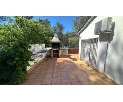 Casa en Venta en Castellví de Rosanes, Barcelona