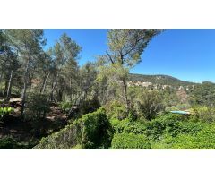Casa en Venta en Castellví de Rosanes, Barcelona