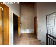 Casa en Venta en Vallirana, Barcelona