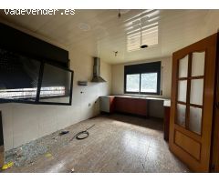 Casa en Venta en Vallirana, Barcelona