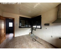 Casa en Venta en Vallirana, Barcelona