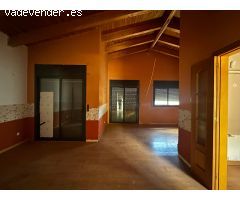 Casa en Venta en Vallirana, Barcelona