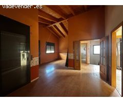 Casa en Venta en Vallirana, Barcelona
