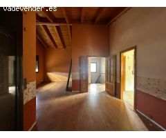 Casa en Venta en Vallirana, Barcelona