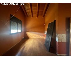 Casa en Venta en Vallirana, Barcelona