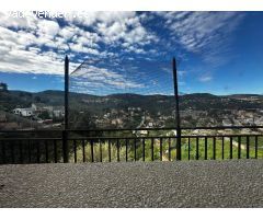 Casa en Venta en Vallirana, Barcelona