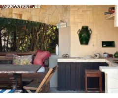 Casa en Venta en Castellví de Rosanes, Barcelona