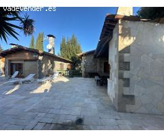 Casa en Venta en Castellví de Rosanes, Barcelona