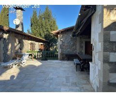 Casa en Venta en Castellví de Rosanes, Barcelona