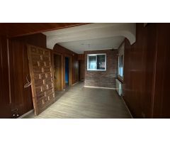 Casa en Venta en Esparreguera, Barcelona