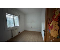 Casa en Venta en Esparreguera, Barcelona